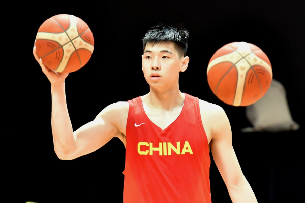CBA球隊(duì)的水平怎么樣？CBA實(shí)力最強(qiáng)的球隊(duì)是哪支？