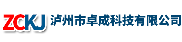 24直播網(wǎng)